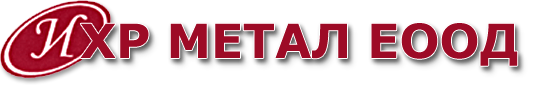 logo2018