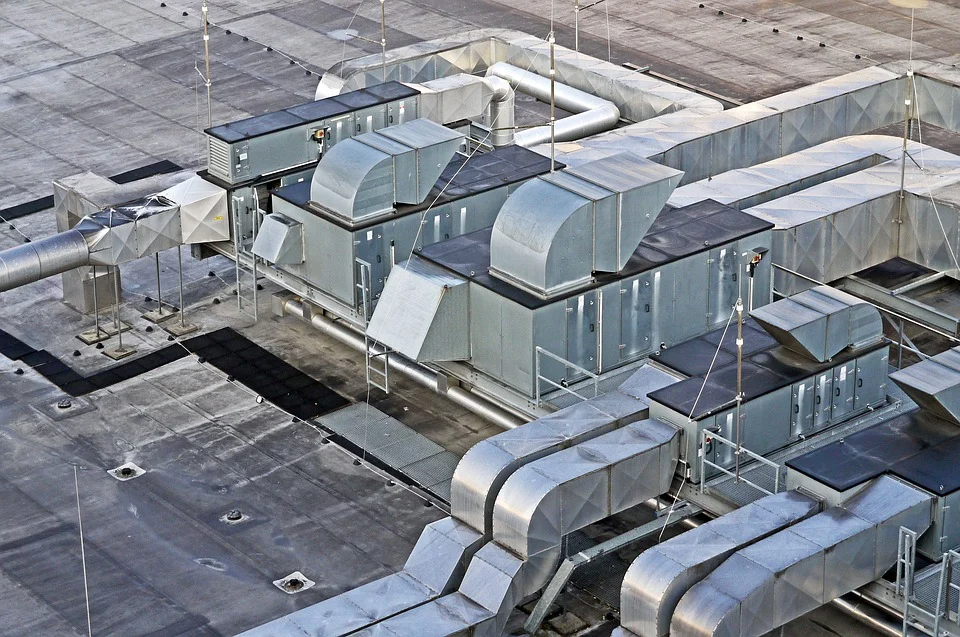 hall roof 2560454 960 720