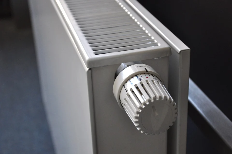 radiator 250558 960 720