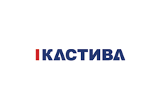 КАСТИВА ООД Комплексни проекти за автоматизация