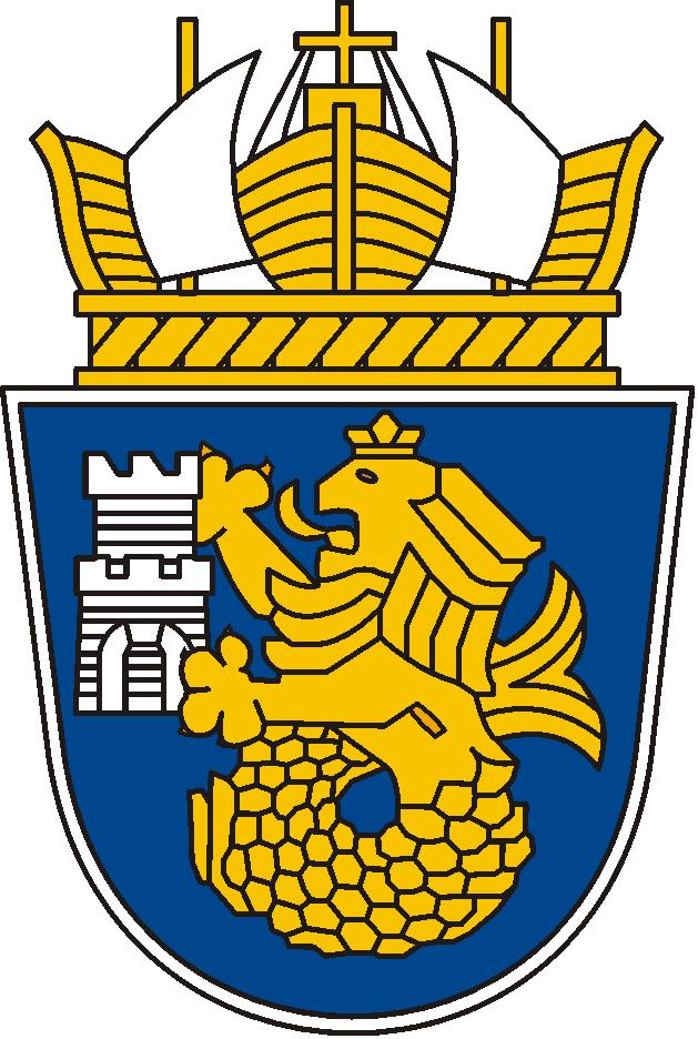 ОБЩИНА БУРГАС