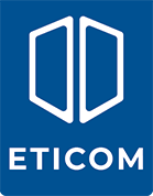 Logo eticom