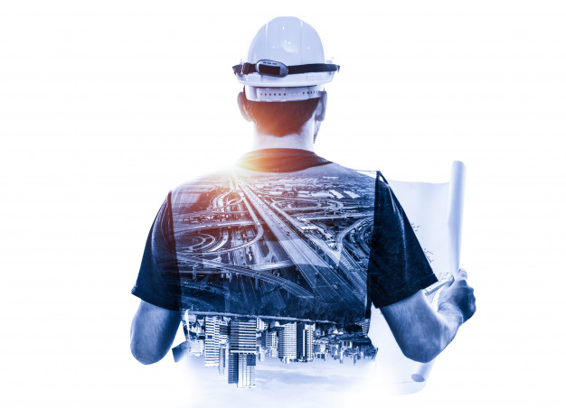 future building construction engineering project 31965 2701