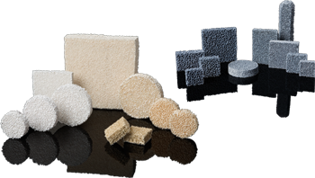 foamfiltersmedium