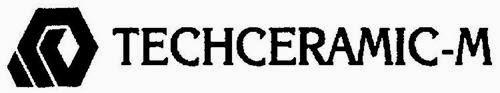 techceramicm 338 1000x0