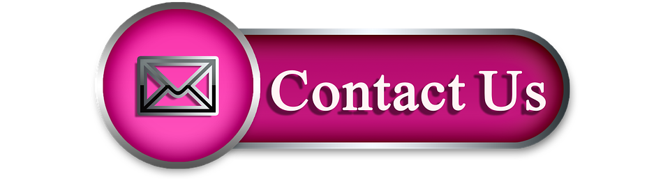 contact us 1769323 960 720
