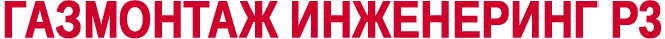 logo v