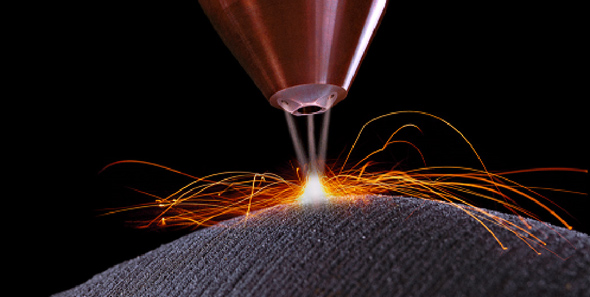 АЛГАРА ООД