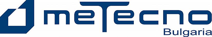 logoor 913 825x0