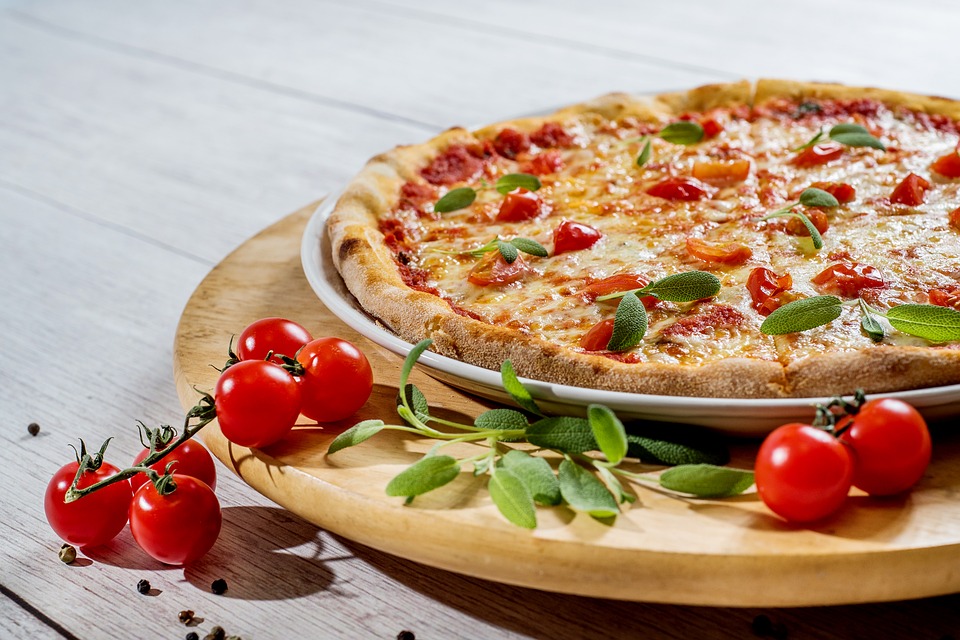 piza 3010062 960 720