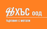 logo 160