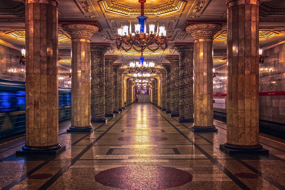 metro 3714296 960 720