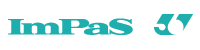 logo impas56 200x50