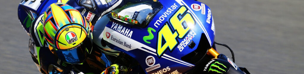 rossi 1