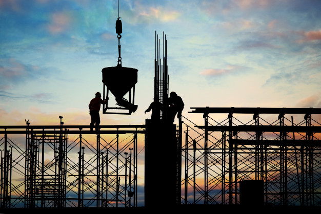 construction silhouette 1150 8336