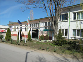 ТИАТ АД