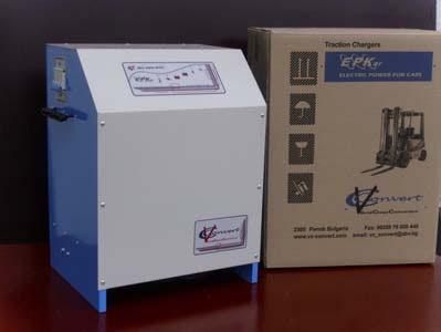 prospekt EPKar BG 1