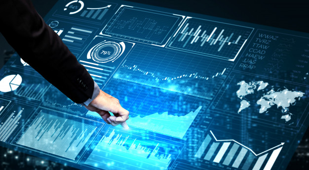 big data technology business finance 31965 1241