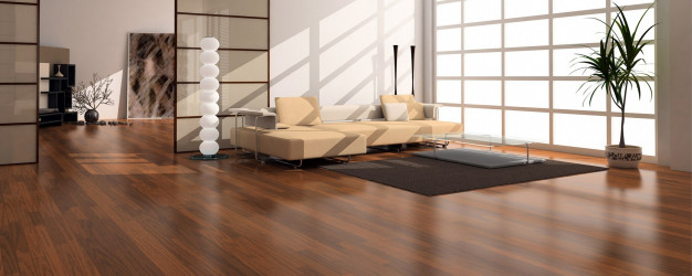 japanese simple home background 149197 1