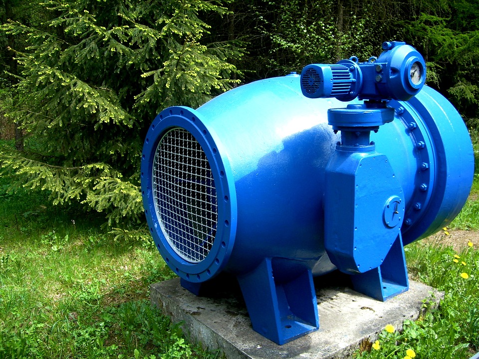 valve 765896 960 720