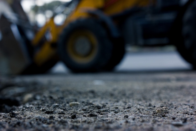 blurred background repair roads road construction 79276 237