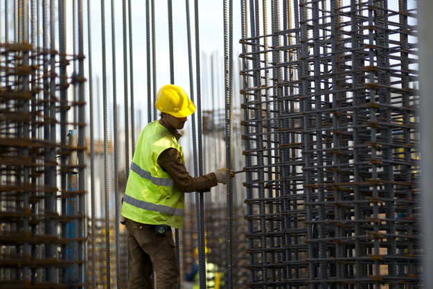working hard building man construction worker 1122 1849