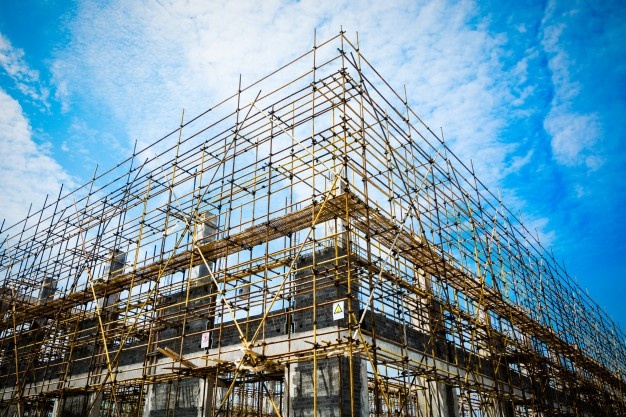 construction silhouette 1127 2991