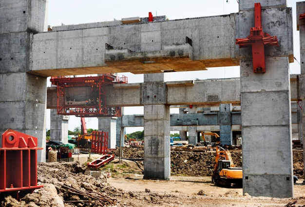 construction site 53876 23128